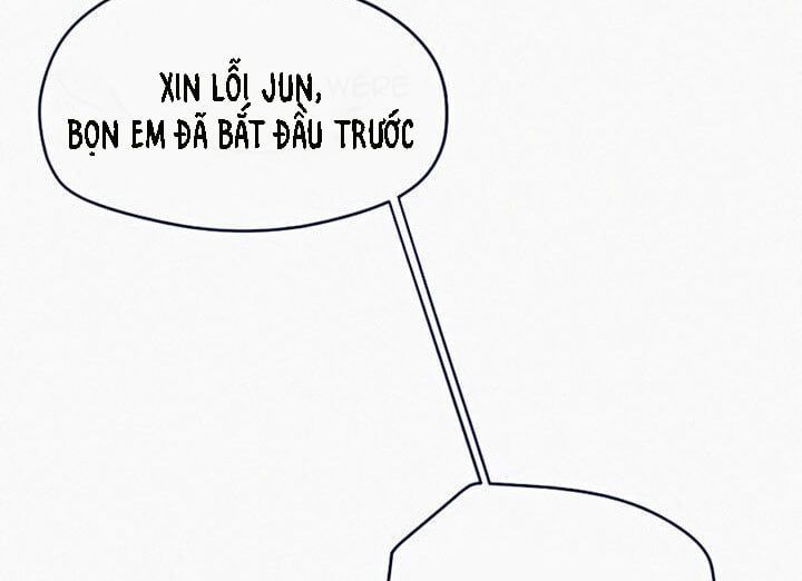 đọc truyện Kế Hoạch Với Em Gái Ngây Thơ Chương 10.2 ảnh 39 tại Truyện Dạ Ký