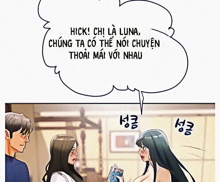 đọc truyện Kế Hoạch Với Em Gái Ngây Thơ Chương 10.2 ảnh 42 tại Truyện Dạ Ký