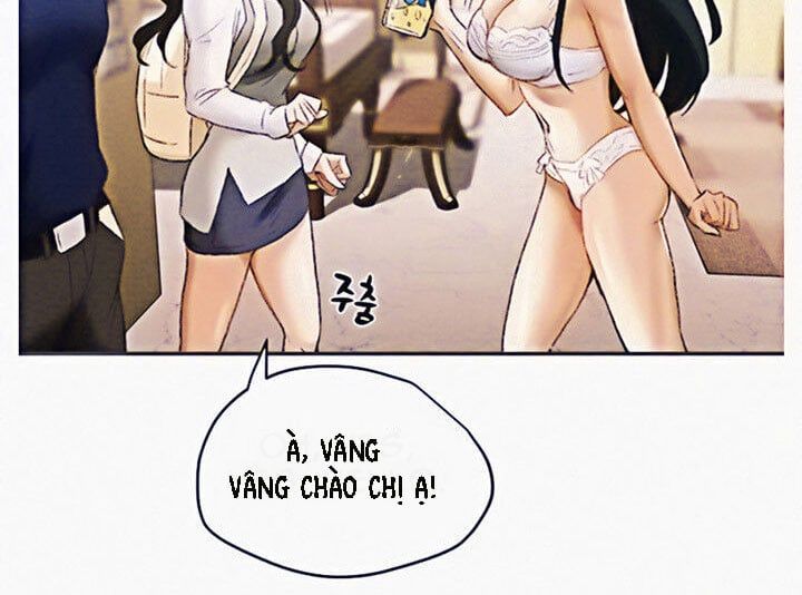 đọc truyện Kế Hoạch Với Em Gái Ngây Thơ Chương 10.2 ảnh 43 tại Truyện Dạ Ký