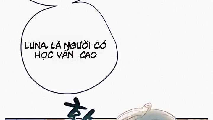 đọc truyện Kế Hoạch Với Em Gái Ngây Thơ Chương 10.2 ảnh 49 tại Truyện Dạ Ký