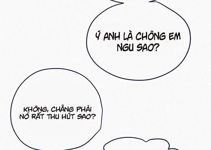 đọc truyện Kế Hoạch Với Em Gái Ngây Thơ Chương 10.2 ảnh 52 tại Truyện Dạ Ký