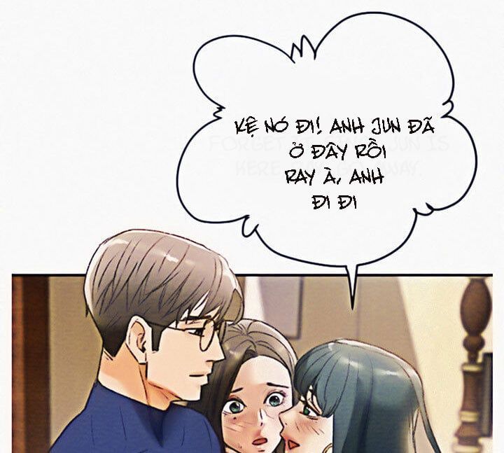 đọc truyện Kế Hoạch Với Em Gái Ngây Thơ Chương 10.2 ảnh 54 tại Truyện Dạ Ký