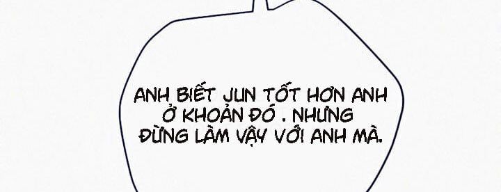 đọc truyện Kế Hoạch Với Em Gái Ngây Thơ Chương 10.2 ảnh 61 tại Truyện Dạ Ký