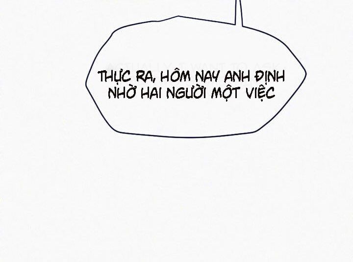 đọc truyện Kế Hoạch Với Em Gái Ngây Thơ Chương 10.2 ảnh 65 tại Truyện Dạ Ký