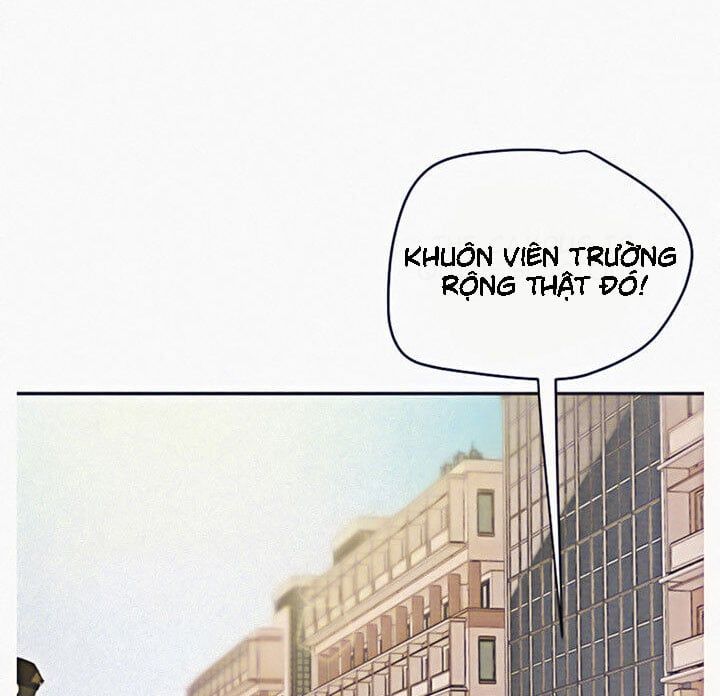 đọc truyện Kế Hoạch Với Em Gái Ngây Thơ Chương 10.2 ảnh 8 tại Truyện Dạ Ký