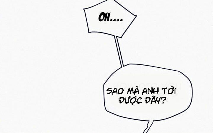 đọc truyện Kế Hoạch Với Em Gái Ngây Thơ Chương 10.2 ảnh 10 tại Truyện Dạ Ký