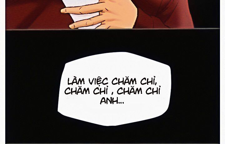 đọc truyện Kế Hoạch Với Em Gái Ngây Thơ Chương 10.1 ảnh 14 tại Giả Dược