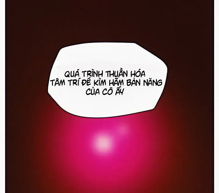 đọc truyện Kế Hoạch Với Em Gái Ngây Thơ Chương 10.1 ảnh 24 tại Giả Dược