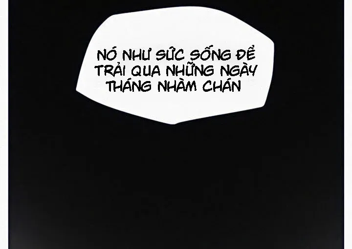 đọc truyện Kế Hoạch Với Em Gái Ngây Thơ Chương 10.1 ảnh 28 tại Giả Dược