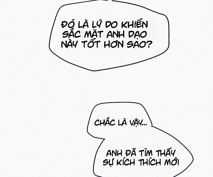 đọc truyện Kế Hoạch Với Em Gái Ngây Thơ Chương 10.1 ảnh 31 tại Giả Dược
