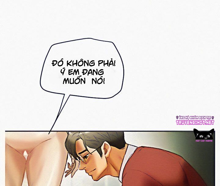 đọc truyện Kế Hoạch Với Em Gái Ngây Thơ Chương 10.1 ảnh 33 tại Giả Dược