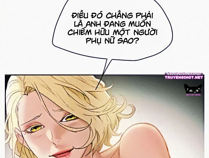 đọc truyện Kế Hoạch Với Em Gái Ngây Thơ Chương 10.1 ảnh 38 tại Giả Dược