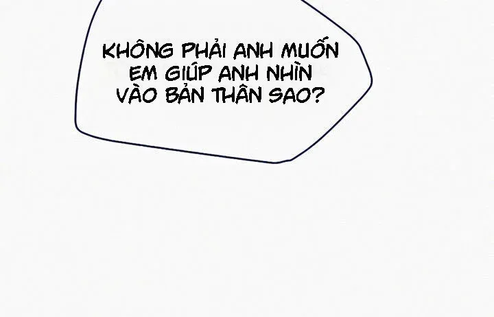 đọc truyện Kế Hoạch Với Em Gái Ngây Thơ Chương 10.1 ảnh 40 tại Giả Dược