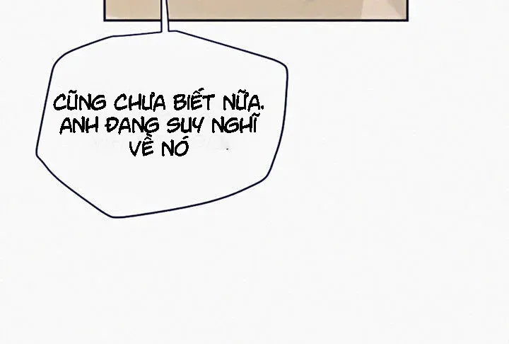 đọc truyện Kế Hoạch Với Em Gái Ngây Thơ Chương 10.1 ảnh 47 tại Giả Dược