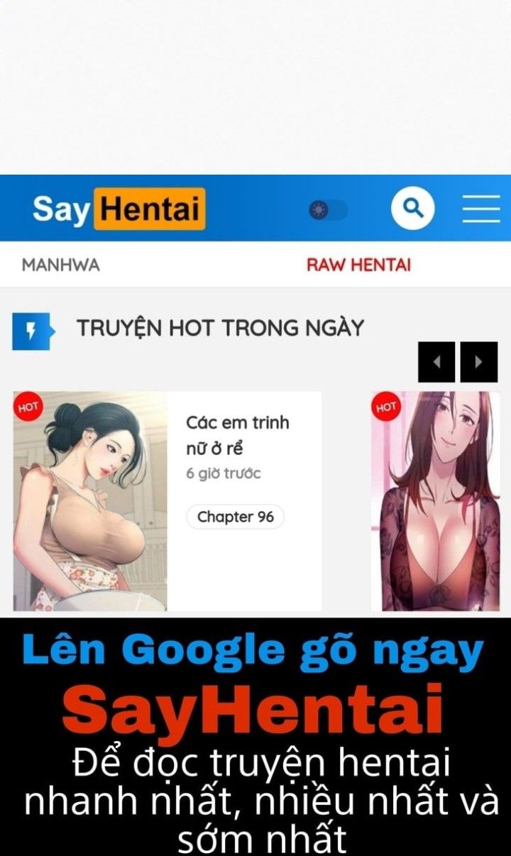 đọc truyện Kế Hoạch Với Em Gái Ngây Thơ Chương 10.1 ảnh 58 tại Giả Dược