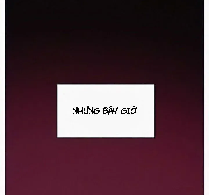 đọc truyện Kế Hoạch Với Em Gái Ngây Thơ Chương 11.2 ảnh 25 tại Giả Dược