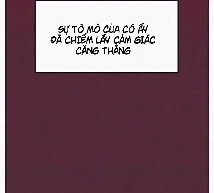 đọc truyện Kế Hoạch Với Em Gái Ngây Thơ Chương 11.2 ảnh 29 tại Giả Dược