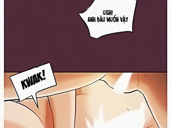 đọc truyện Kế Hoạch Với Em Gái Ngây Thơ Chương 11.2 ảnh 57 tại Giả Dược
