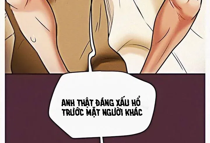 đọc truyện Kế Hoạch Với Em Gái Ngây Thơ Chương 11.2 ảnh 72 tại Giả Dược