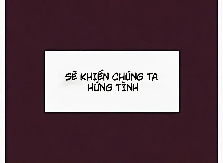 đọc truyện Kế Hoạch Với Em Gái Ngây Thơ Chương 11.2 ảnh 9 tại Giả Dược