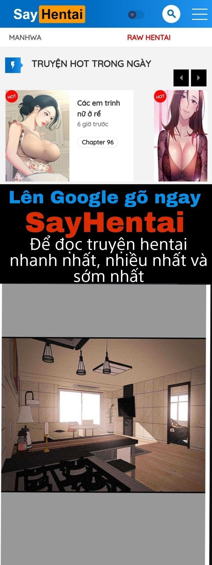 đọc truyện Kế Hoạch Với Em Gái Ngây Thơ Chương 1.1 ảnh 1 tại Giả Dược