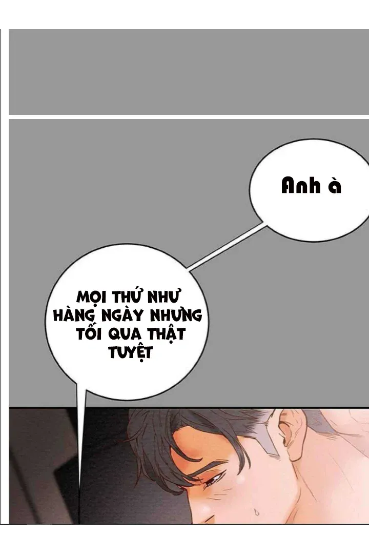 đọc truyện Kế Hoạch Với Em Gái Ngây Thơ Chương 1.1 ảnh 27 tại Giả Dược