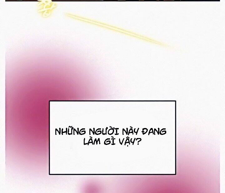 đọc truyện Kế Hoạch Với Em Gái Ngây Thơ Chương 11.1 ảnh 4 tại Giả Dược