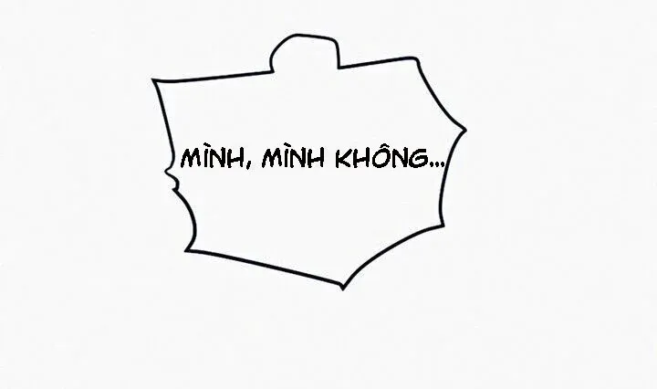 đọc truyện Kế Hoạch Với Em Gái Ngây Thơ Chương 11.1 ảnh 45 tại Giả Dược