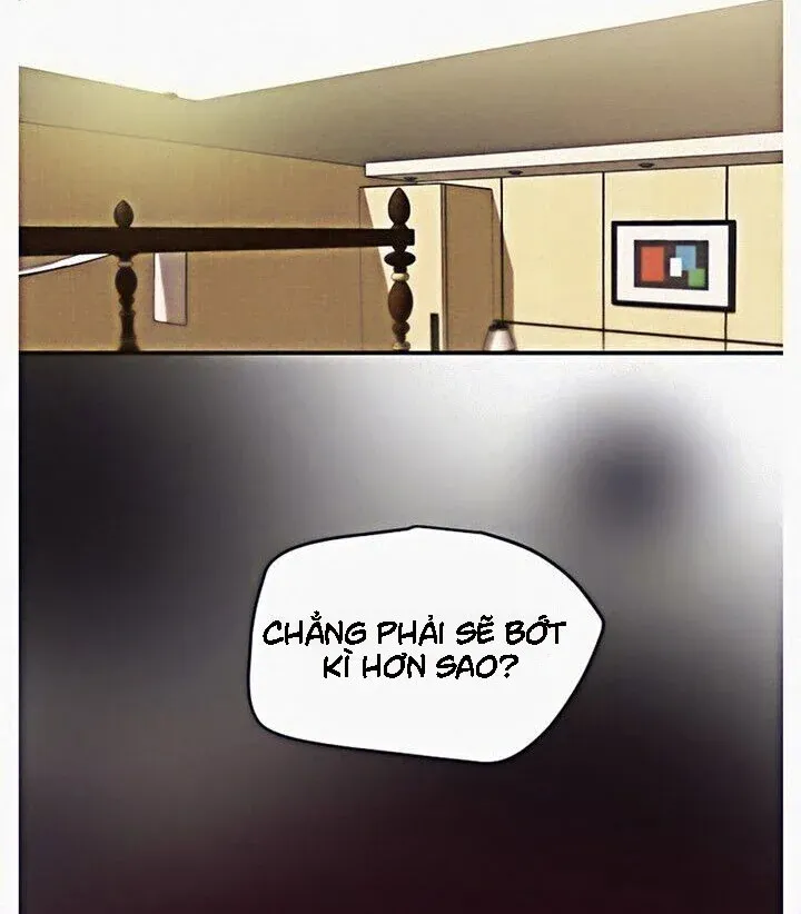 đọc truyện Kế Hoạch Với Em Gái Ngây Thơ Chương 11.1 ảnh 59 tại Giả Dược