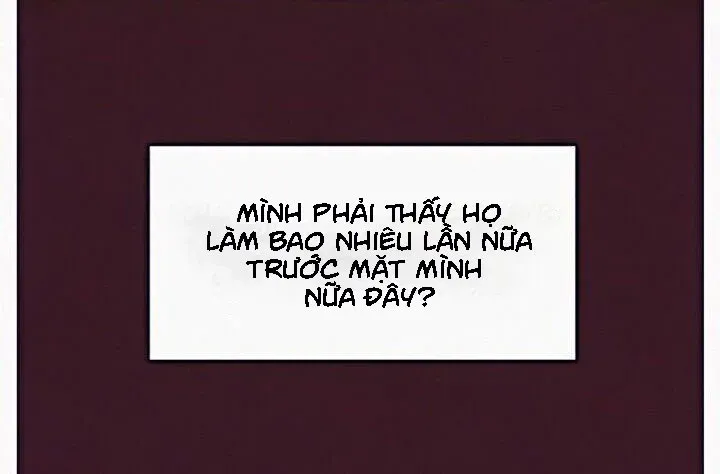 đọc truyện Kế Hoạch Với Em Gái Ngây Thơ Chương 11.1 ảnh 70 tại Giả Dược