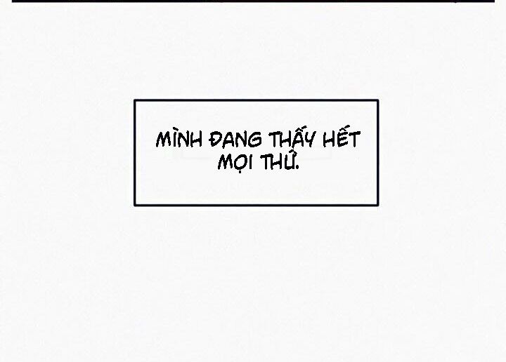 đọc truyện Kế Hoạch Với Em Gái Ngây Thơ Chương 11.1 ảnh 10 tại Giả Dược