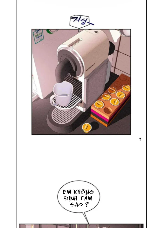 đọc truyện Kế Hoạch Với Em Gái Ngây Thơ Chương 1.2 ảnh 27 tại Thiên Thai Truyện