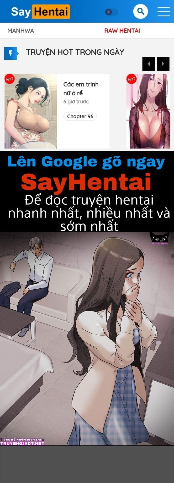 đọc truyện Kế Hoạch Với Em Gái Ngây Thơ Chương 4.1 ảnh 1 tại Giả Dược