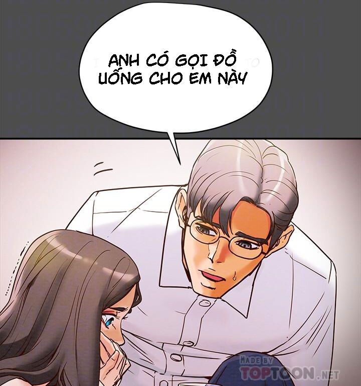 đọc truyện Kế Hoạch Với Em Gái Ngây Thơ Chương 4.1 ảnh 14 tại Giả Dược