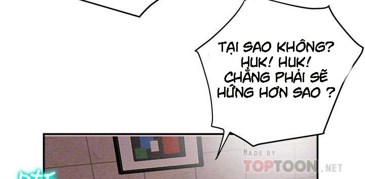 đọc truyện Kế Hoạch Với Em Gái Ngây Thơ Chương 4.1 ảnh 6 tại Giả Dược