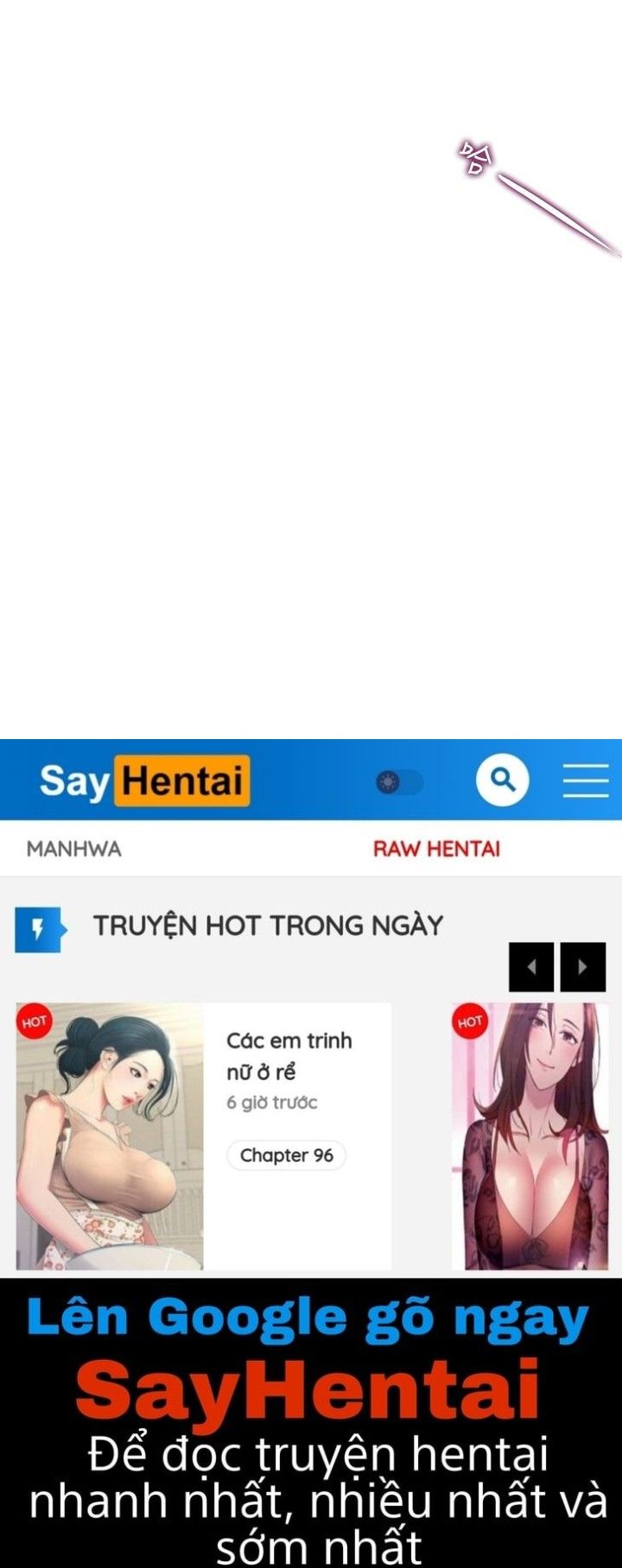 đọc truyện Kế Hoạch Với Em Gái Ngây Thơ Chương 4.1 ảnh 64 tại Giả Dược