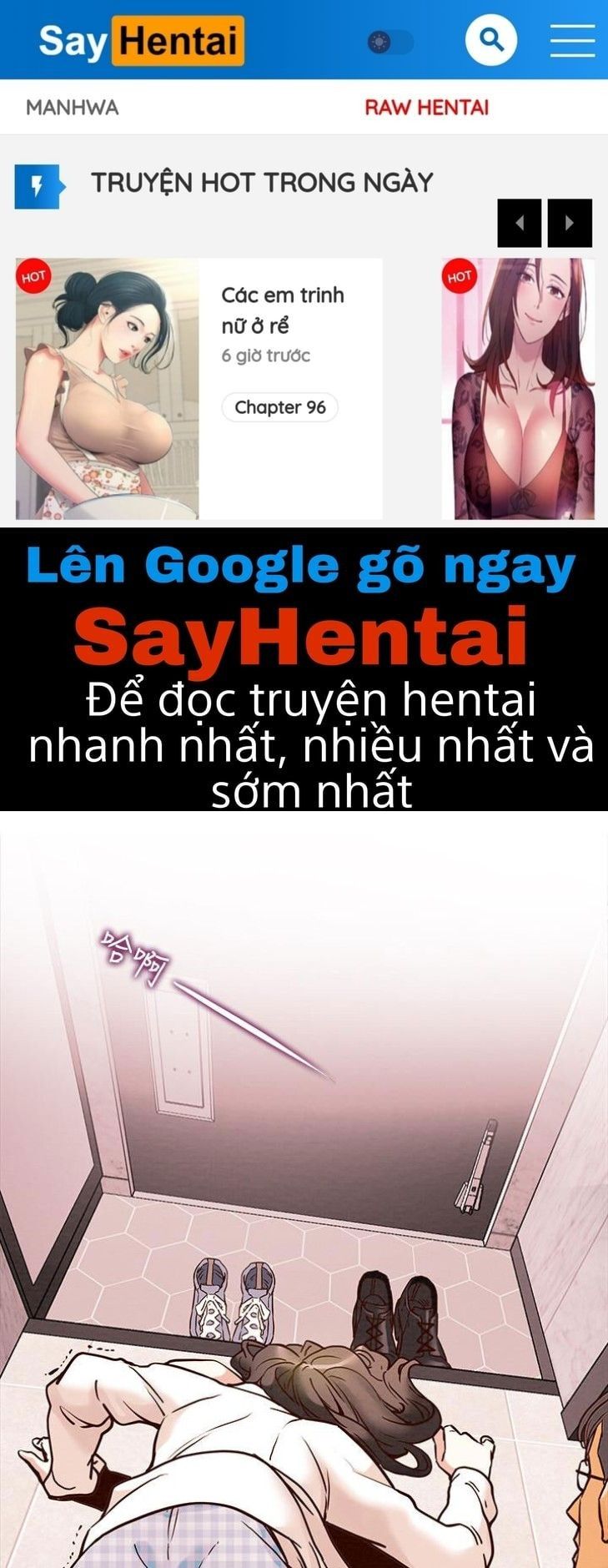 đọc truyện Kế Hoạch Với Em Gái Ngây Thơ Chương 4.2 ảnh 1 tại Giả Dược