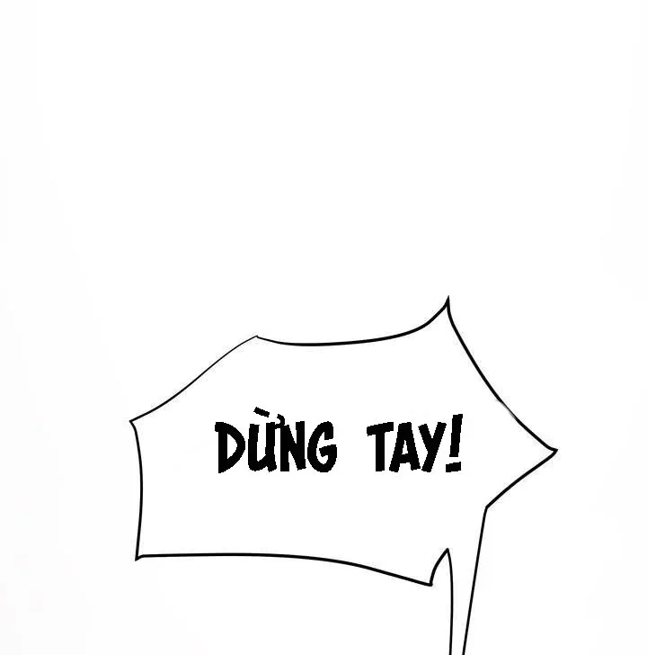 đọc truyện Kế Hoạch Với Em Gái Ngây Thơ Chương 4.2 ảnh 46 tại Giả Dược