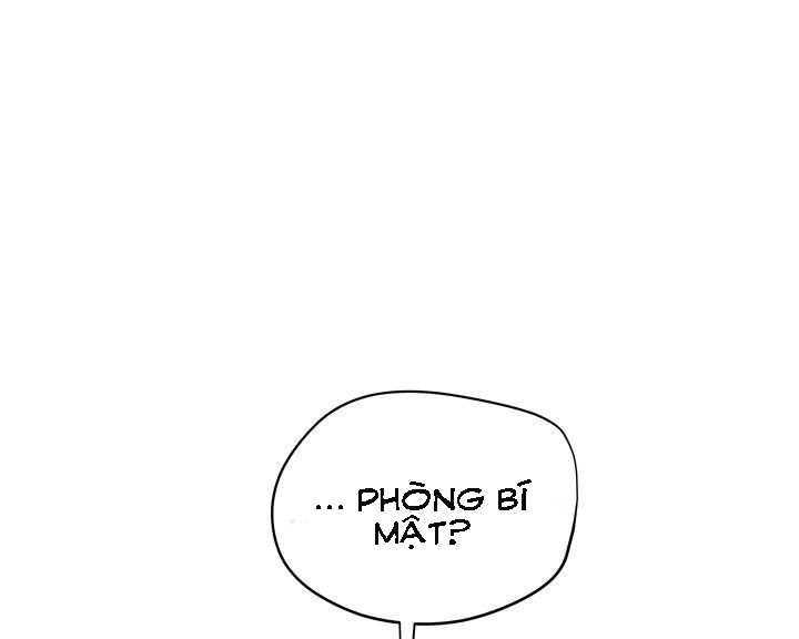 đọc truyện Kế Hoạch Với Em Gái Ngây Thơ Chương 5.1 ảnh 16 tại Giả Dược