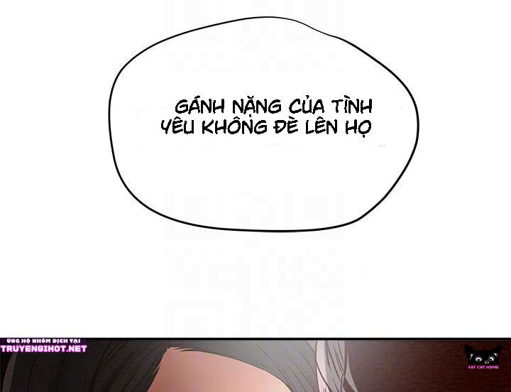 đọc truyện Kế Hoạch Với Em Gái Ngây Thơ Chương 5.1 ảnh 21 tại Giả Dược