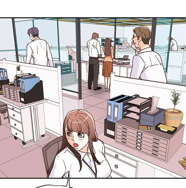 đọc truyện Kế Hoạch Với Em Gái Ngây Thơ Chương 5.1 ảnh 36 tại Giả Dược