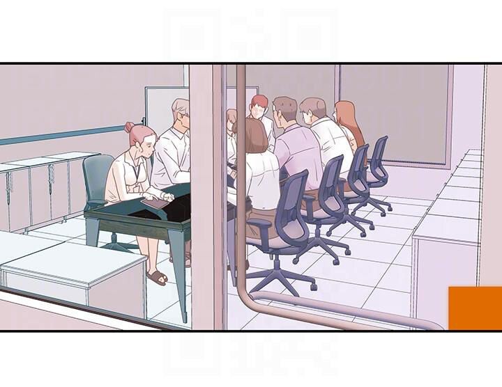 đọc truyện Kế Hoạch Với Em Gái Ngây Thơ Chương 5.1 ảnh 39 tại Giả Dược