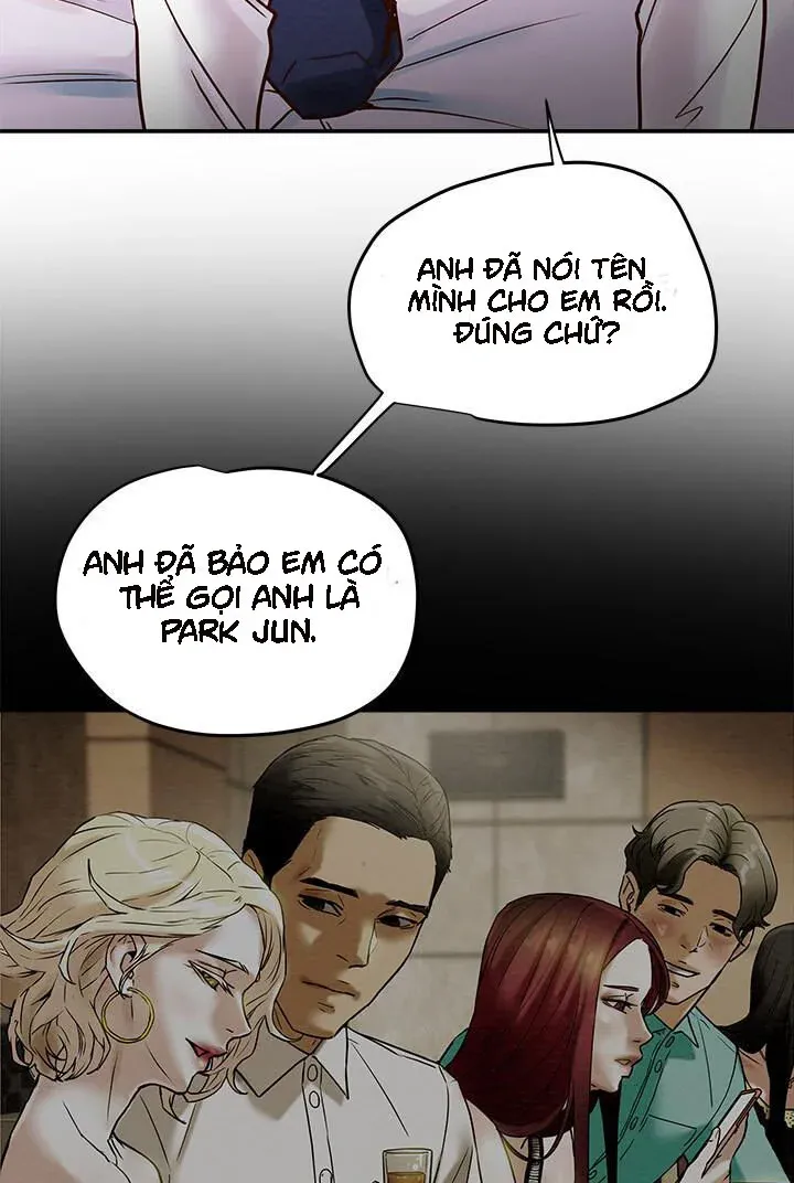 đọc truyện Kế Hoạch Với Em Gái Ngây Thơ Chương 5.1 ảnh 6 tại Giả Dược