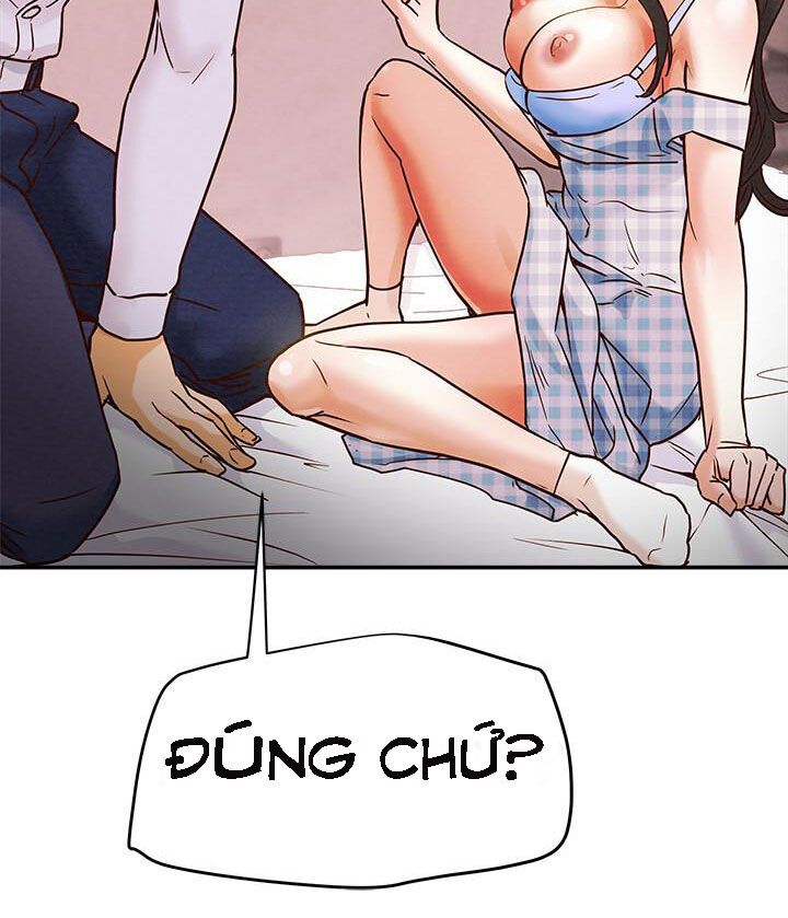 đọc truyện Kế Hoạch Với Em Gái Ngây Thơ Chương 5.1 ảnh 10 tại Giả Dược
