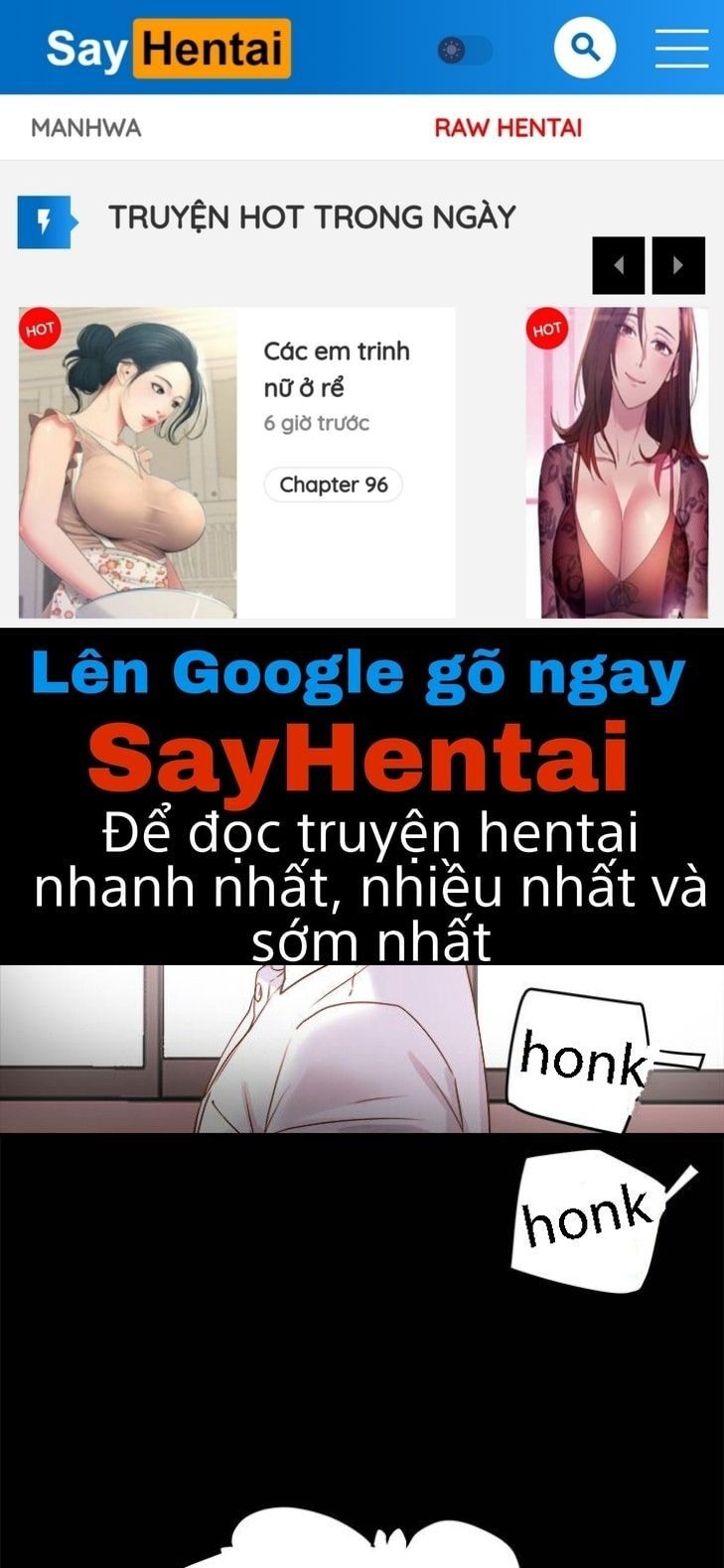 đọc truyện Kế Hoạch Với Em Gái Ngây Thơ Chương 5.2 ảnh 1 tại Giả Dược