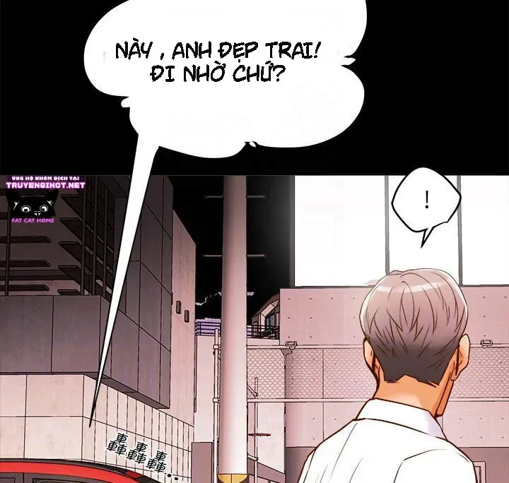 đọc truyện Kế Hoạch Với Em Gái Ngây Thơ Chương 5.2 ảnh 2 tại Giả Dược