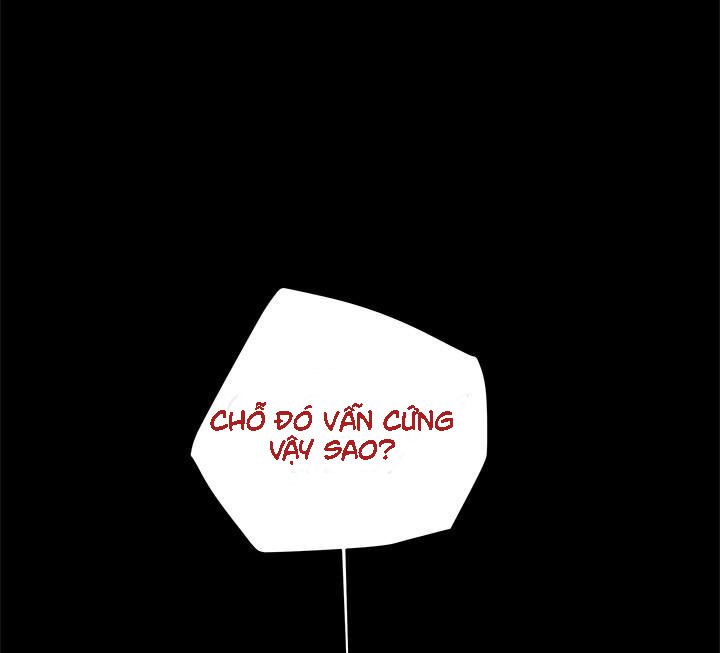 đọc truyện Kế Hoạch Với Em Gái Ngây Thơ Chương 5.2 ảnh 101 tại Giả Dược