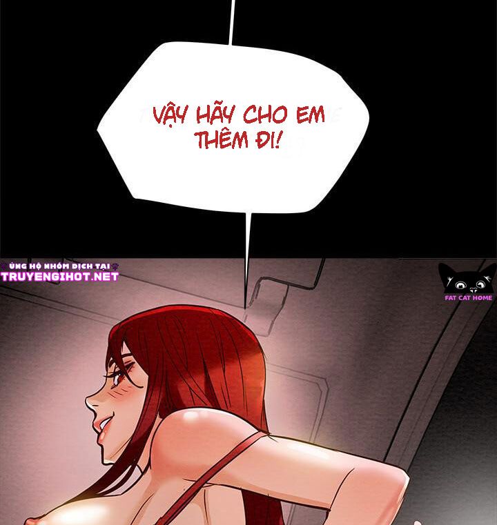 đọc truyện Kế Hoạch Với Em Gái Ngây Thơ Chương 5.2 ảnh 103 tại Giả Dược