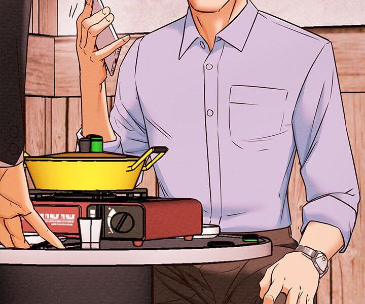 đọc truyện Kế Hoạch Với Em Gái Ngây Thơ Chương 5.2 ảnh 124 tại Giả Dược