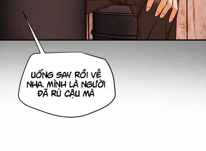 đọc truyện Kế Hoạch Với Em Gái Ngây Thơ Chương 5.2 ảnh 125 tại Giả Dược